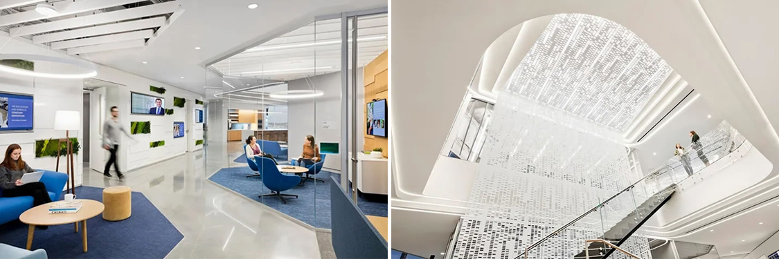 钱柜QG777(中国大陆)官方网站