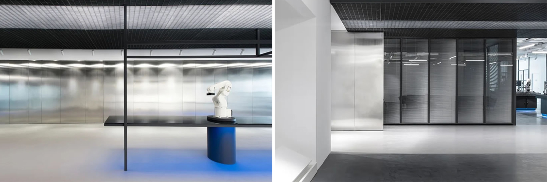 昭通装建设计公司