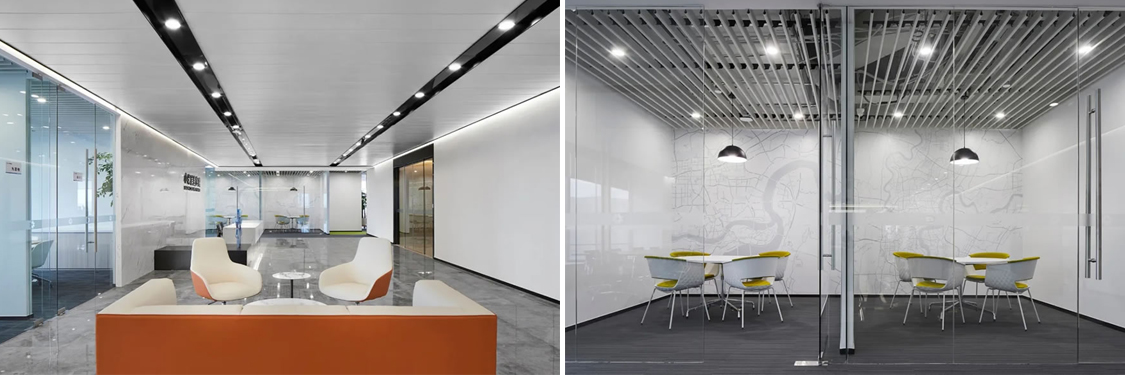 昭通装建设计公司