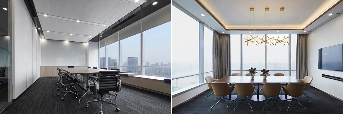 昭通装建设计公司