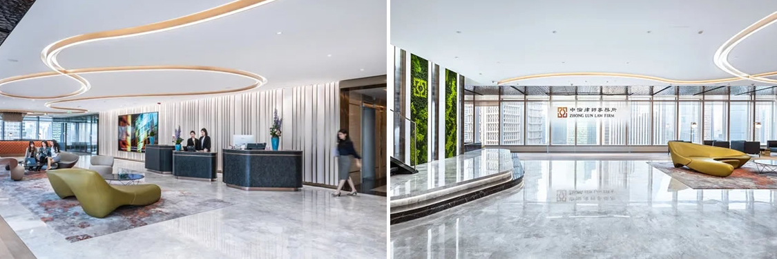 昭通装建设计公司