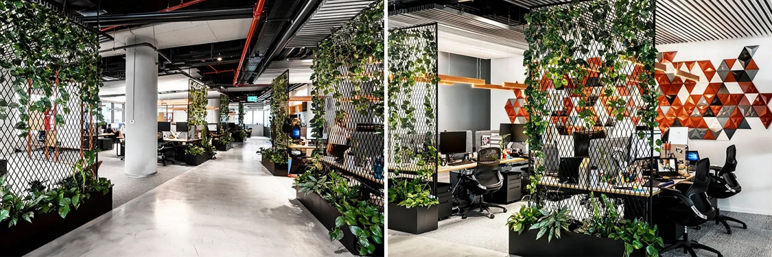 昭通装建设计公司