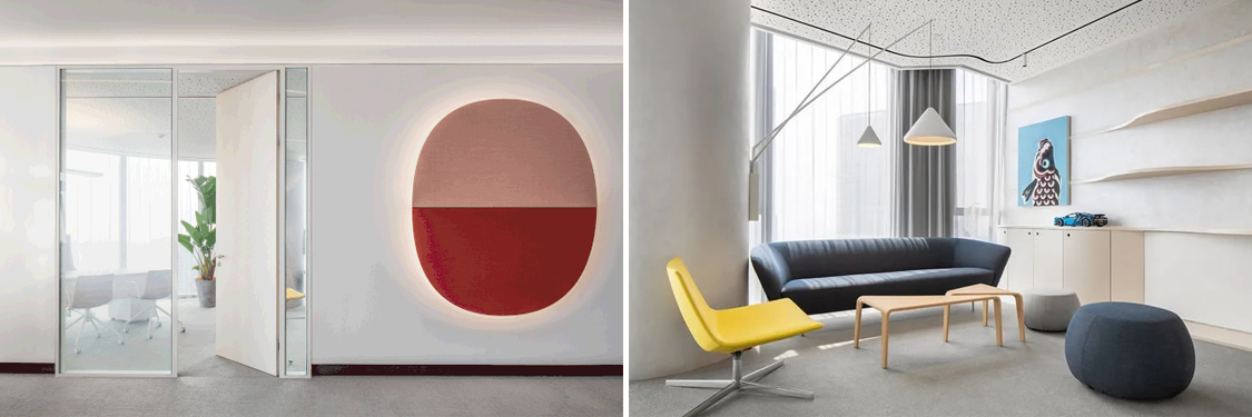 昭通装建设计公司