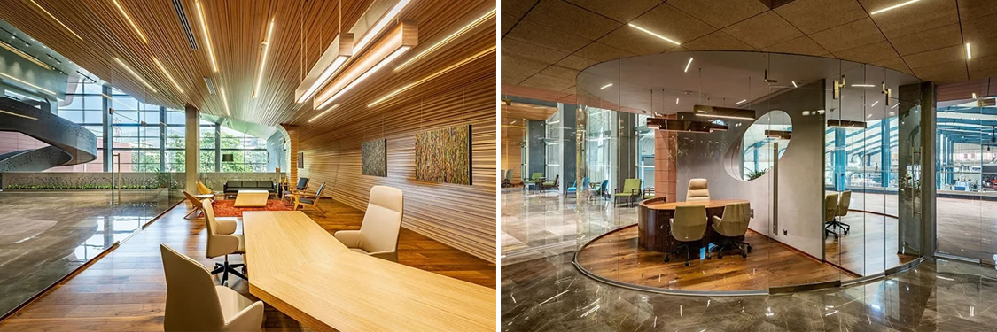 昭通装建设计公司