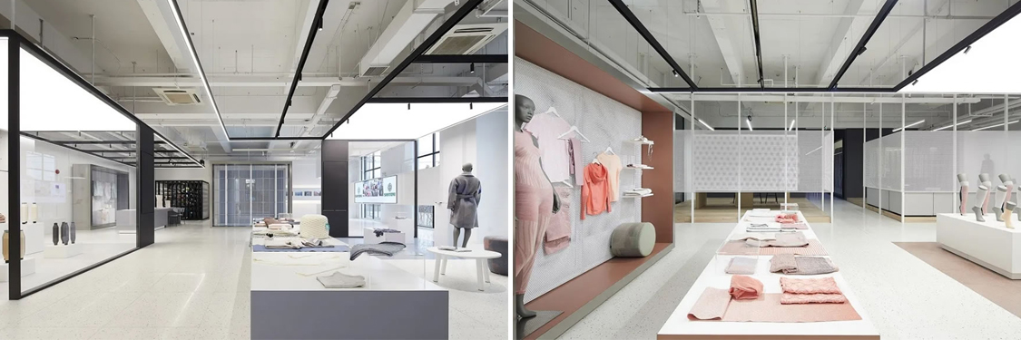 昭通装建设计公司