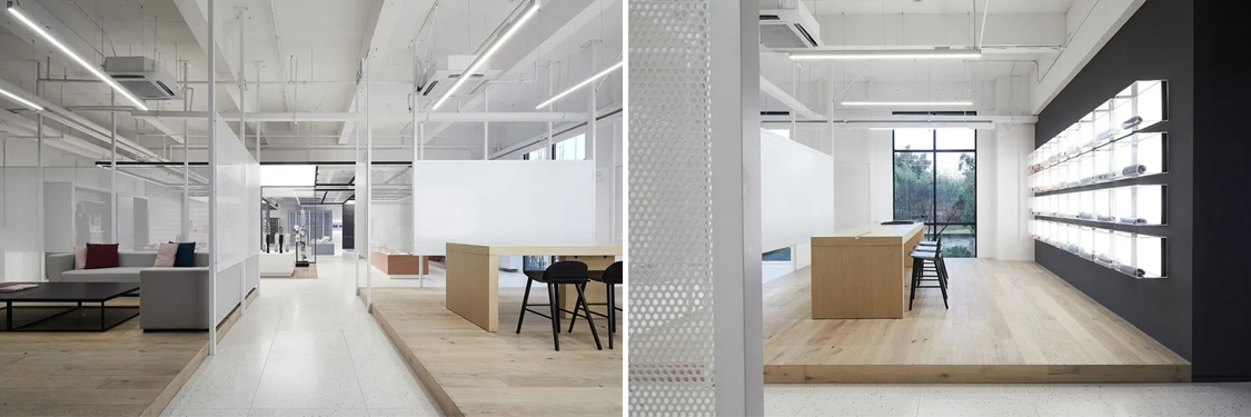 昭通装建设计公司