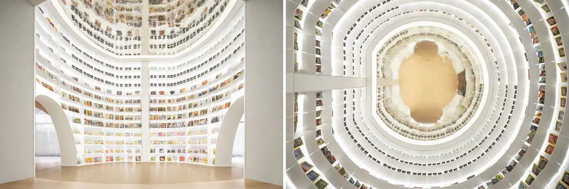 办公室装建设计