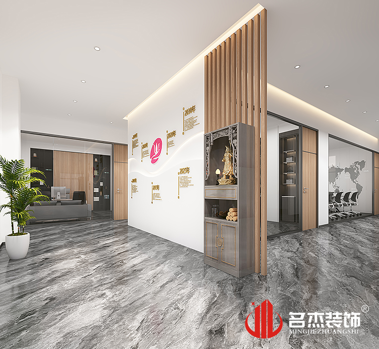 钱柜QG777(中国大陆)官方网站