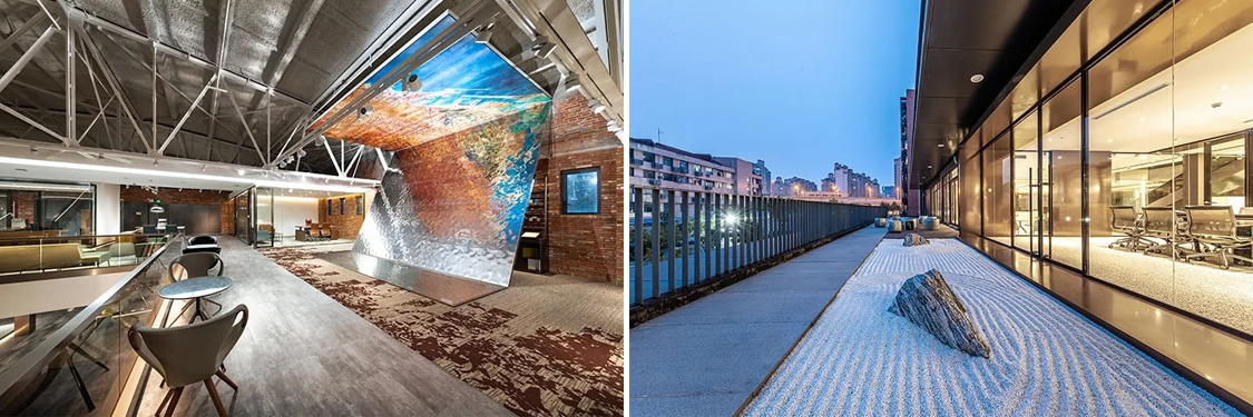 昭通装建设计公司