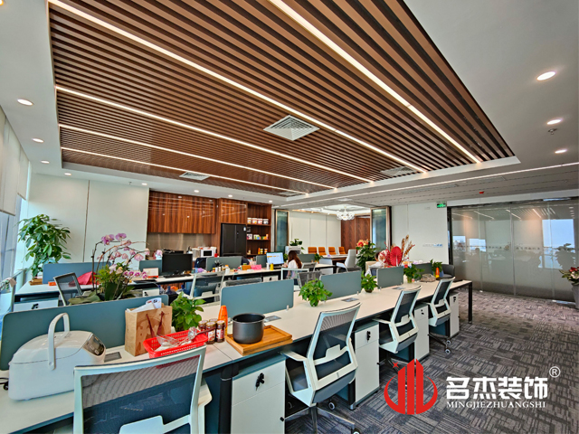 昭通装建设计公司