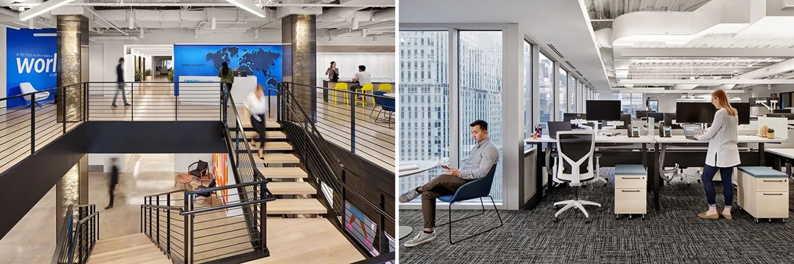 昭通装建设计公司