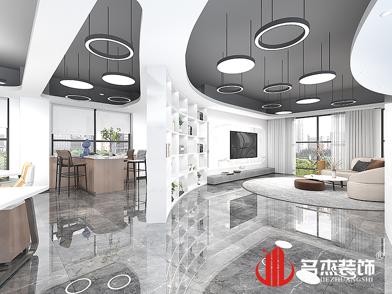 钱柜QG777(中国大陆)官方网站