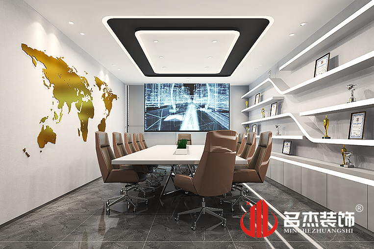 钱柜QG777(中国大陆)官方网站