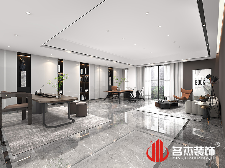 钱柜QG777(中国大陆)官方网站