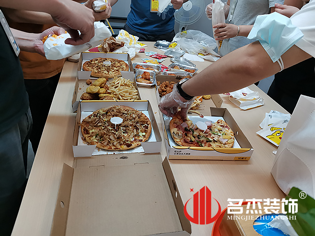 昭通装建设计公司