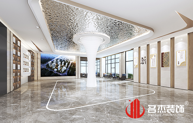 钱柜QG777(中国大陆)官方网站