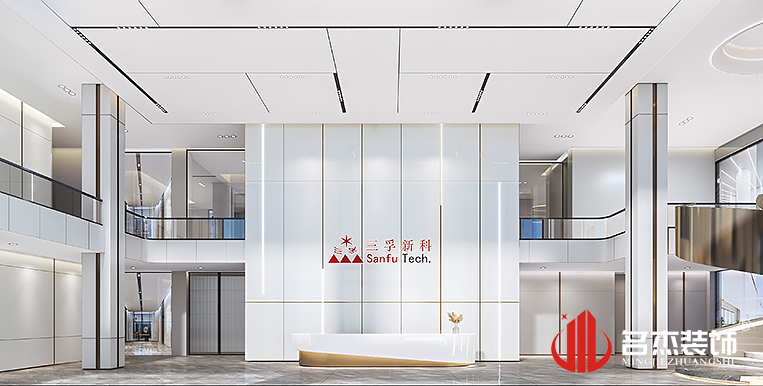 钱柜QG777(中国大陆)官方网站