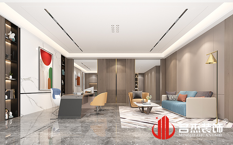 钱柜QG777(中国大陆)官方网站