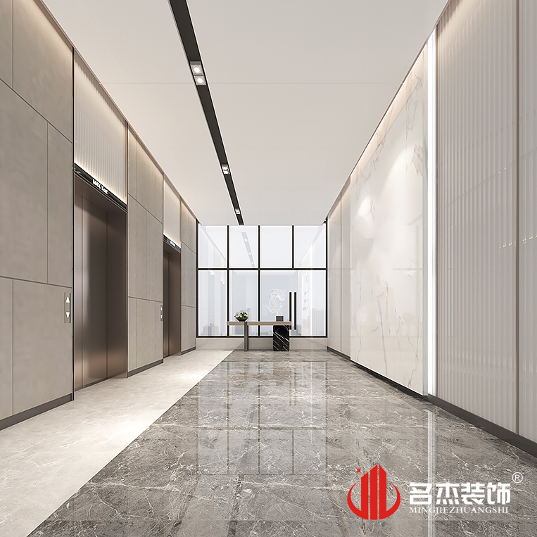 钱柜QG777(中国大陆)官方网站