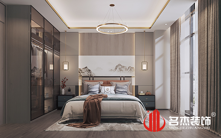 钱柜QG777(中国大陆)官方网站