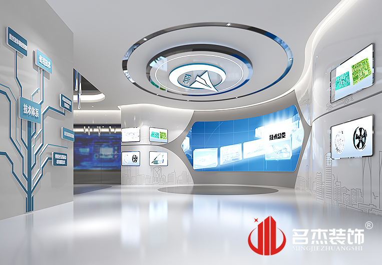 钱柜QG777(中国大陆)官方网站