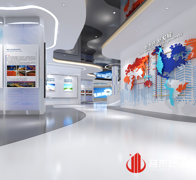 钱柜QG777(中国大陆)官方网站