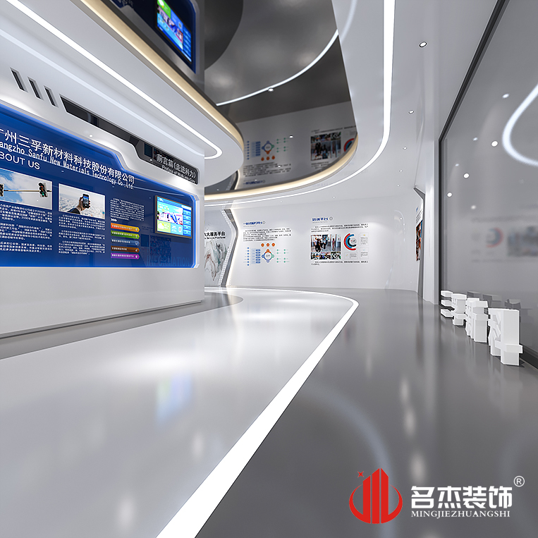 钱柜QG777(中国大陆)官方网站