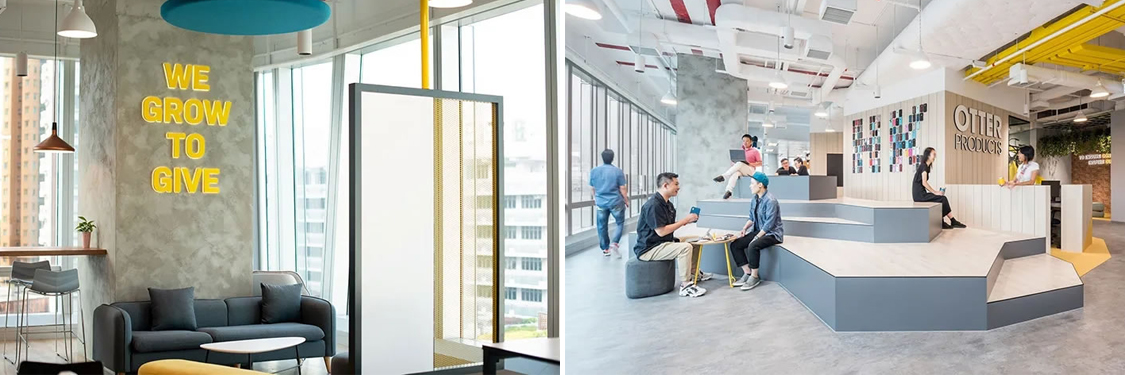 昭通装建设计公司