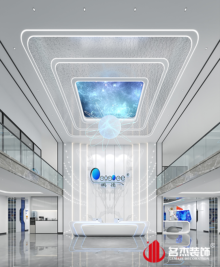 钱柜QG777(中国大陆)官方网站