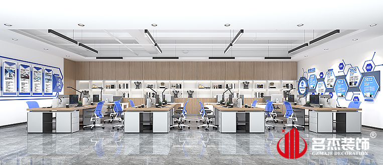 钱柜QG777(中国大陆)官方网站