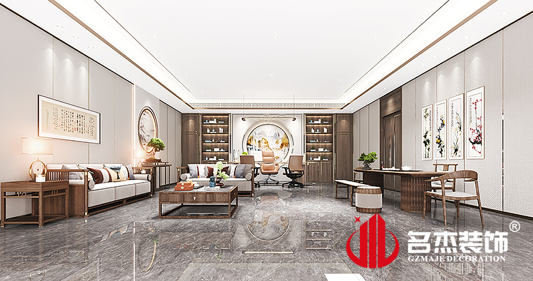 钱柜QG777(中国大陆)官方网站