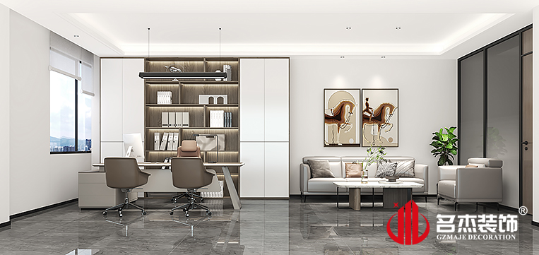 钱柜QG777(中国大陆)官方网站