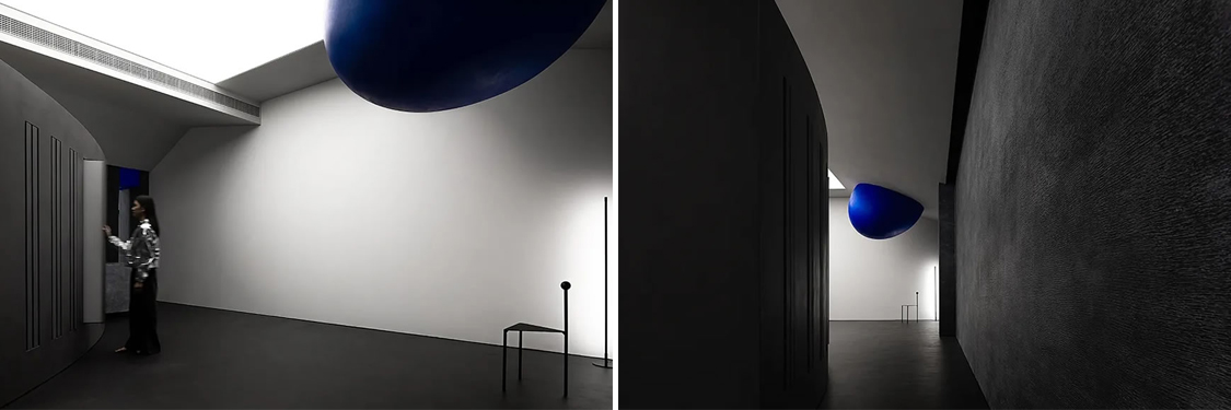 昭通装建设计公司