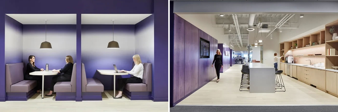 昭通装建设计公司