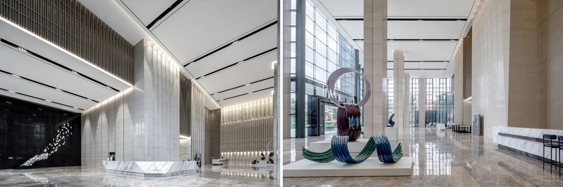 昭通装建设计公司