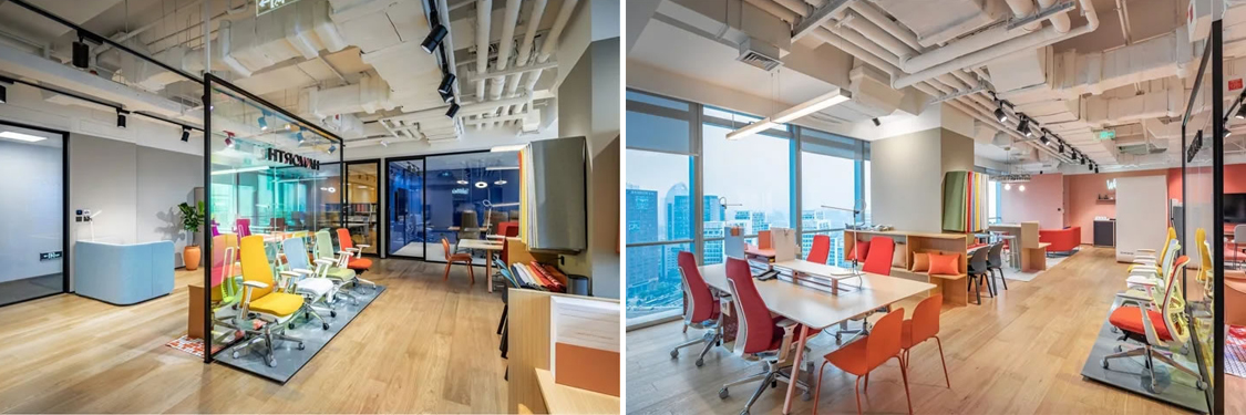 昭通装建设计公司