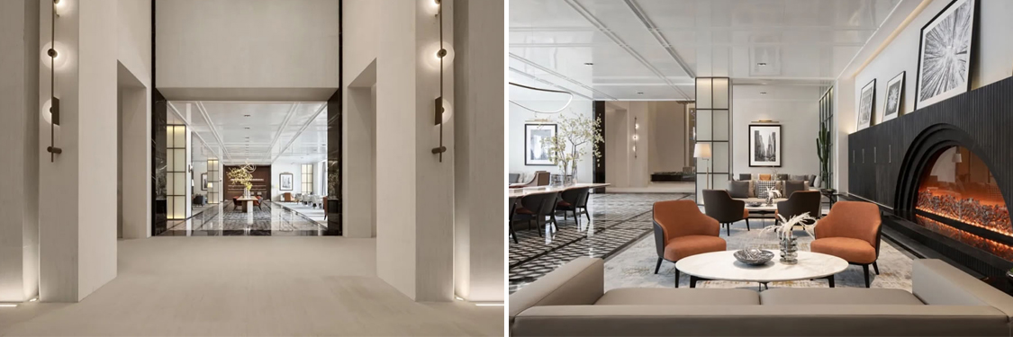 昭通装建设计公司