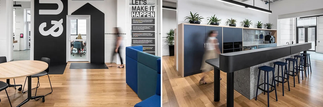 昭通钱柜qg777官方网站装璜设计