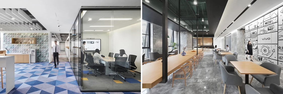 昭通装建设计公司