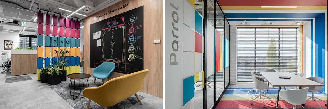 昭通装建设计公司