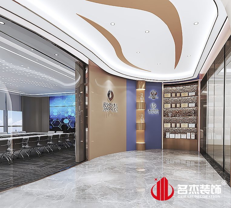 钱柜QG777(中国大陆)官方网站