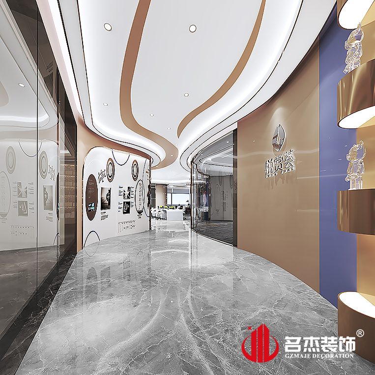 钱柜QG777(中国大陆)官方网站