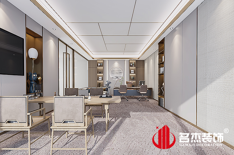 钱柜QG777(中国大陆)官方网站