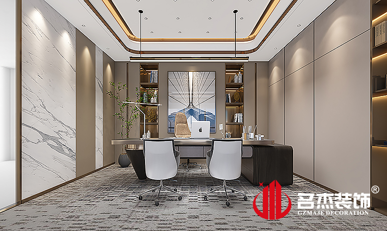 钱柜QG777(中国大陆)官方网站