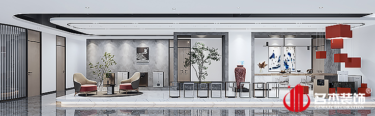 钱柜QG777(中国大陆)官方网站