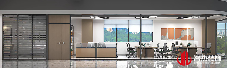 钱柜QG777(中国大陆)官方网站