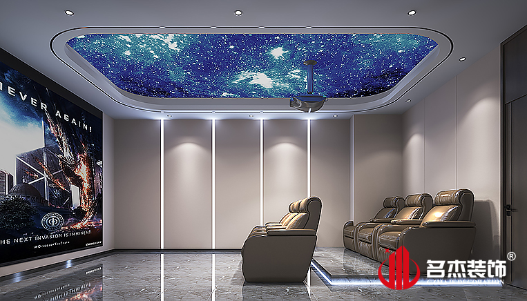 钱柜QG777(中国大陆)官方网站