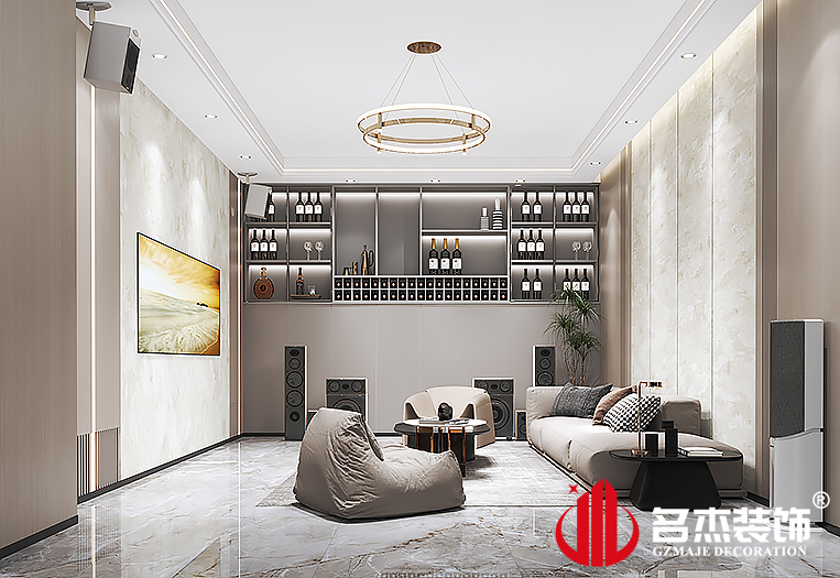 钱柜QG777(中国大陆)官方网站