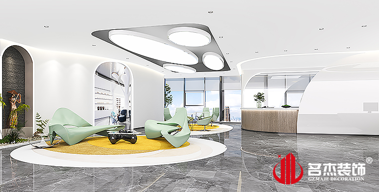 钱柜QG777(中国大陆)官方网站