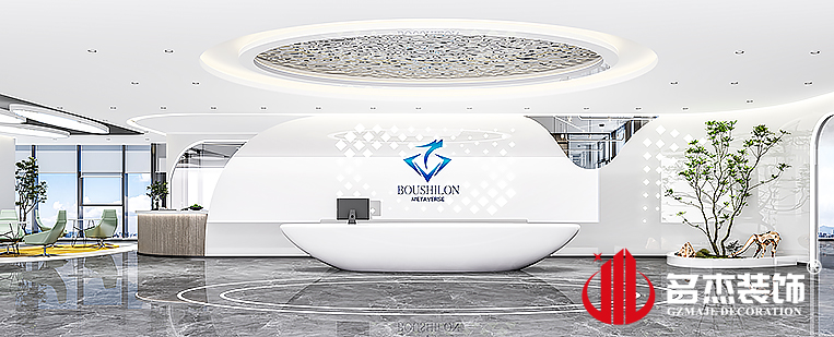 钱柜QG777(中国大陆)官方网站